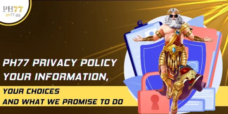 Mẹo cược thể thao hiệu quả tại vn69 casino