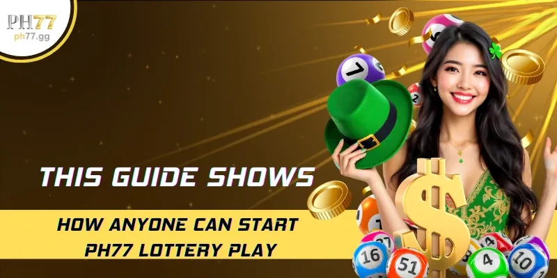 Hình ảnh hướng dẫn chơi an toàn và có trách nhiệm tại vn69 Casino