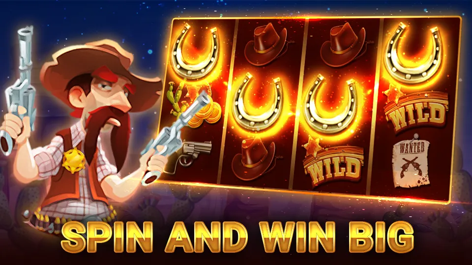 Sứ mệnh và tầm nhìn của vn69 casino