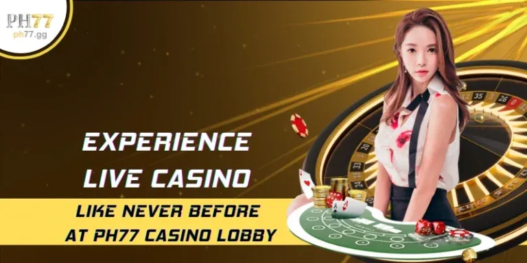 Hướng dẫn chơi an toàn tại vn69 casino