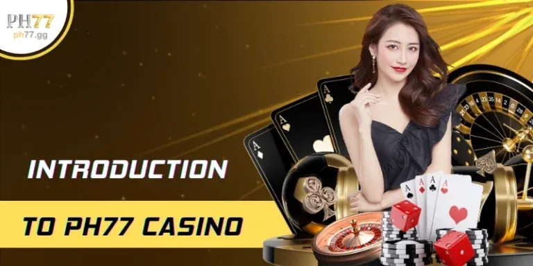 Đề xuất trò chơi mới nhất tại vn69 casino