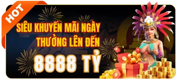 Chuyển khoản ngân hàng tại vn69 Casino
