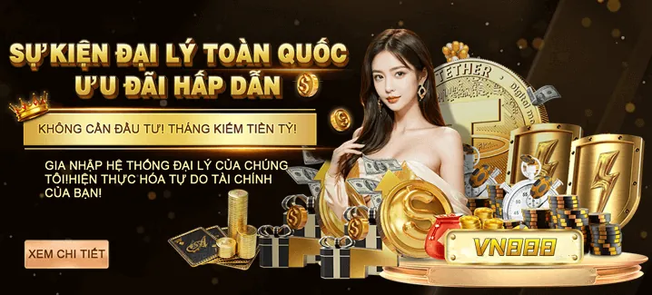 Kênh mạng xã hội vn69 Casino