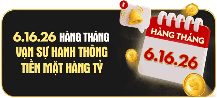 Giao dịch nhanh chóng tại vn69 casino