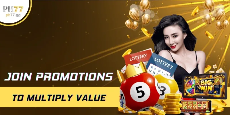 Hình ảnh hệ thống bảo mật dữ liệu mạnh mẽ của vn69 casino