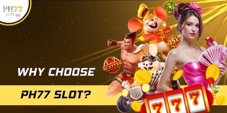 Phân tích chi tiết khuyến mãi vn69 casino