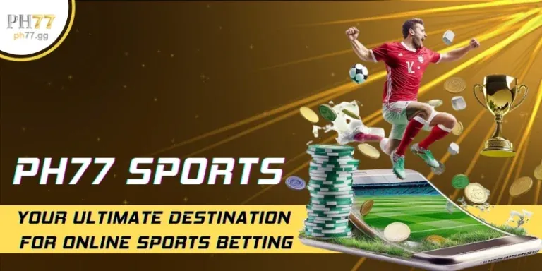 Thế giới casino trực tuyến tại vn69 casino