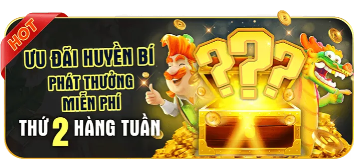 Đa dạng trò chơi tại vn69 casino
