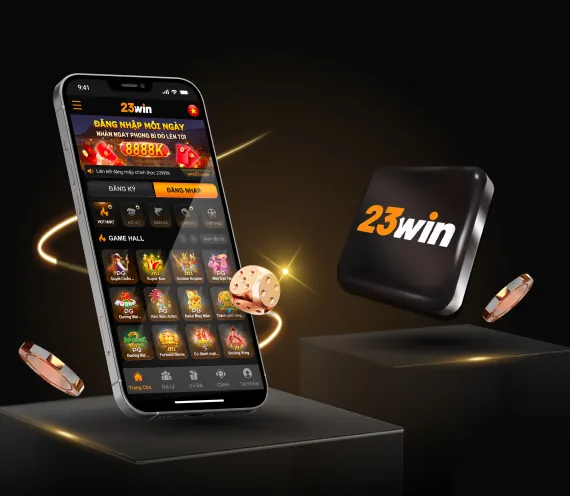 Các loại trò chơi đa dạng tại vn69 Casino