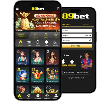 Cookie quảng cáo hiển thị khuyến mãi phù hợp tại vn69 casino
