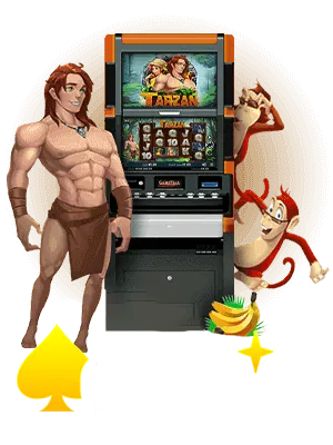 Ưu đãi và khuyến mãi độc quyền vn69 Casino