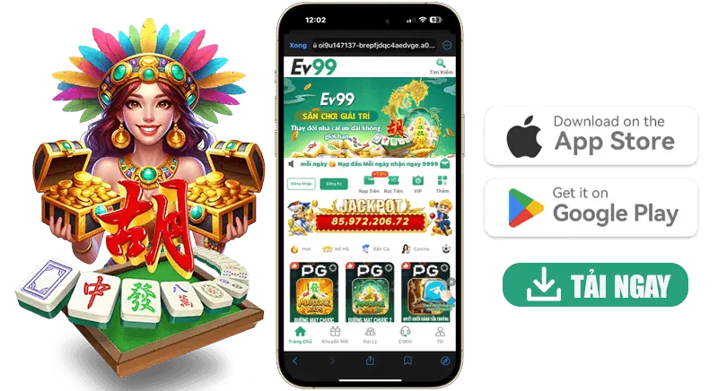 Cookie hiệu suất giúp vn69 casino tối ưu hóa trang web