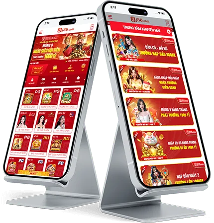 Khuyến Mãi VN69 Casino