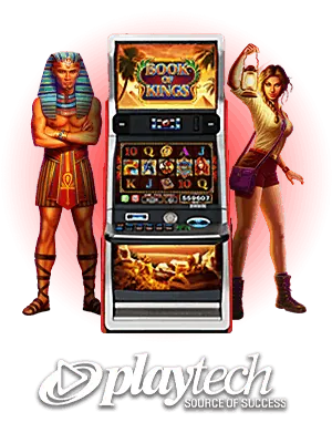 Xác nhận và bắt đầu chơi tại vn69 Casino