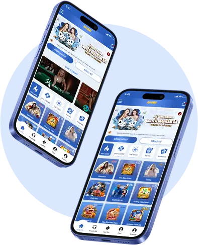 Hỗ trợ khách hàng 24/7 vn69 Casino