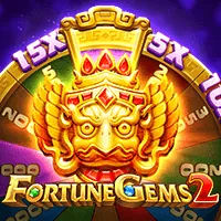 Khuyến mãi và ưu đãi đặc biệt cho thành viên VIP tại vn69 casino