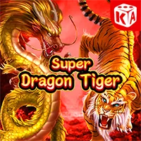 Mẹo và chiến lược cá cược hiệu quả từ chuyên gia vn69 casino