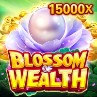 Người chơi tận hưởng nhiều trò sòng bạc trực tiếp khác nhau tại vn69 casino