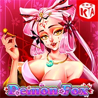 Hệ thống công bằng tại vn69 Casino
