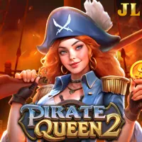 Ưu đãi độc quyền tại vn69 Casino