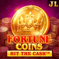 Bàn Poker tại vn69 casino