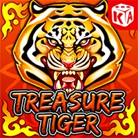 Bàn Dragon Tiger trực tiếp tại vn69 casino