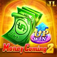 Thưởng nạp lại và khuyến mãi sự kiện VN69 Casino