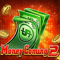 Đa dạng môn thể thao và kèo cược tại vn69 casino