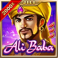 Bảo mật hai lớp tại vn69 Casino