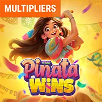 Mã hóa dữ liệu tại vn69 Casino