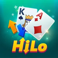 Chương trình VIP độc quyền