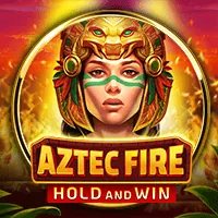 Bàn Blackjack trực tiếp tại vn69 casino