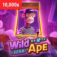 Hỗ trợ khách hàng 24/7 chuyên nghiệp của vn69 casino