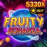 Bàn Roulette trực tiếp tại vn69 casino
