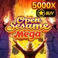 Game Show trực tiếp như Dream Catcher tại vn69 casino