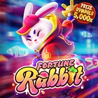 Bàn Sic Bo trực tiếp tại vn69 casino