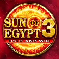 Tường Lửa Bảo Vệ VN69 Casino
