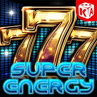 Tỷ lệ kèo hấp dẫn và cạnh tranh tại vn69 casino