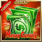 Logo WM Casino