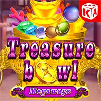 Bàn Baccarat tại vn69 casino