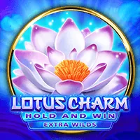Mã Hóa SSL VN69 Casino