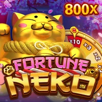 Casino trực tuyến vn69