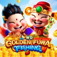 Trò chơi nổ hũ vn69