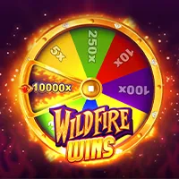 Khuyến mãi chào mừng VN69 Casino