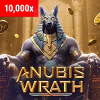 Nền tảng cá cược uy tín và bảo mật của vn69 casino