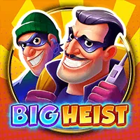 Chơi Có Trách Nhiệm VN69 Casino