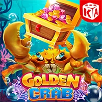 Ưu đãi hoàn trả VN69 Casino