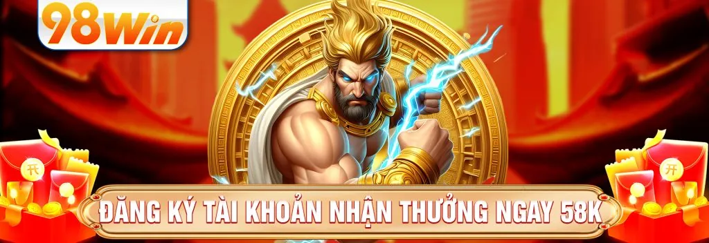 Mẹo cá cược thể thao hiệu quả từ chuyên gia vn69 casino
