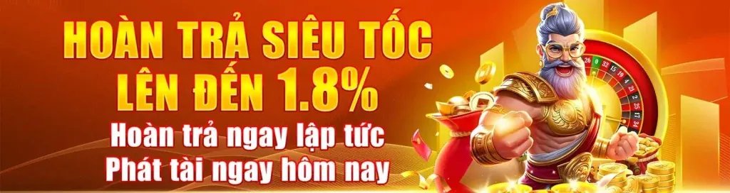 Facebook của VN69 Casino