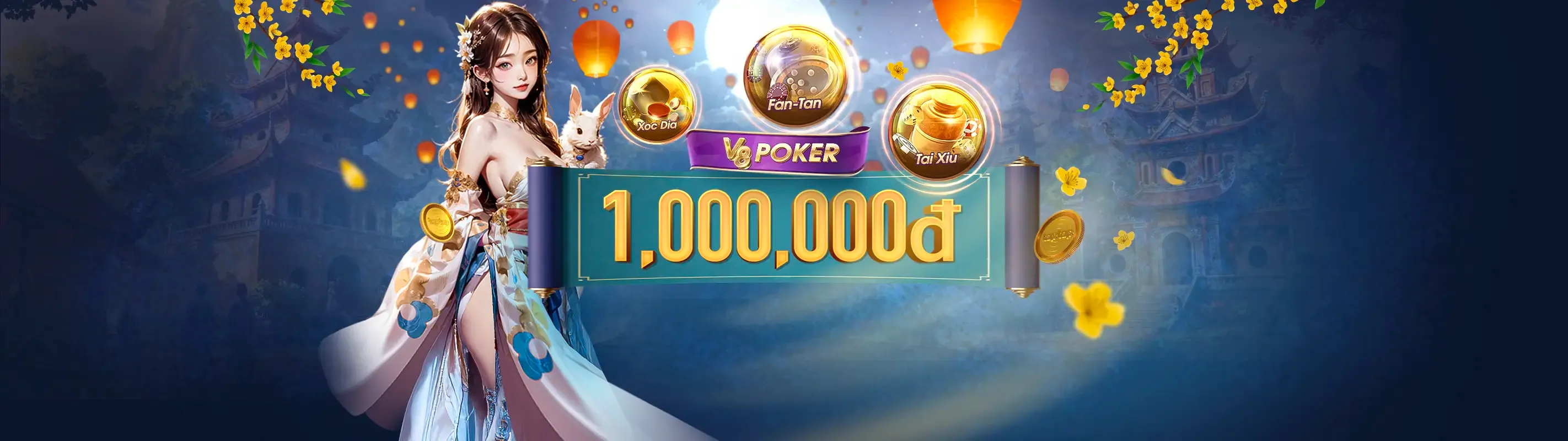 Hình ảnh chính hướng dẫn cá cược thể thao tại vn69 casino